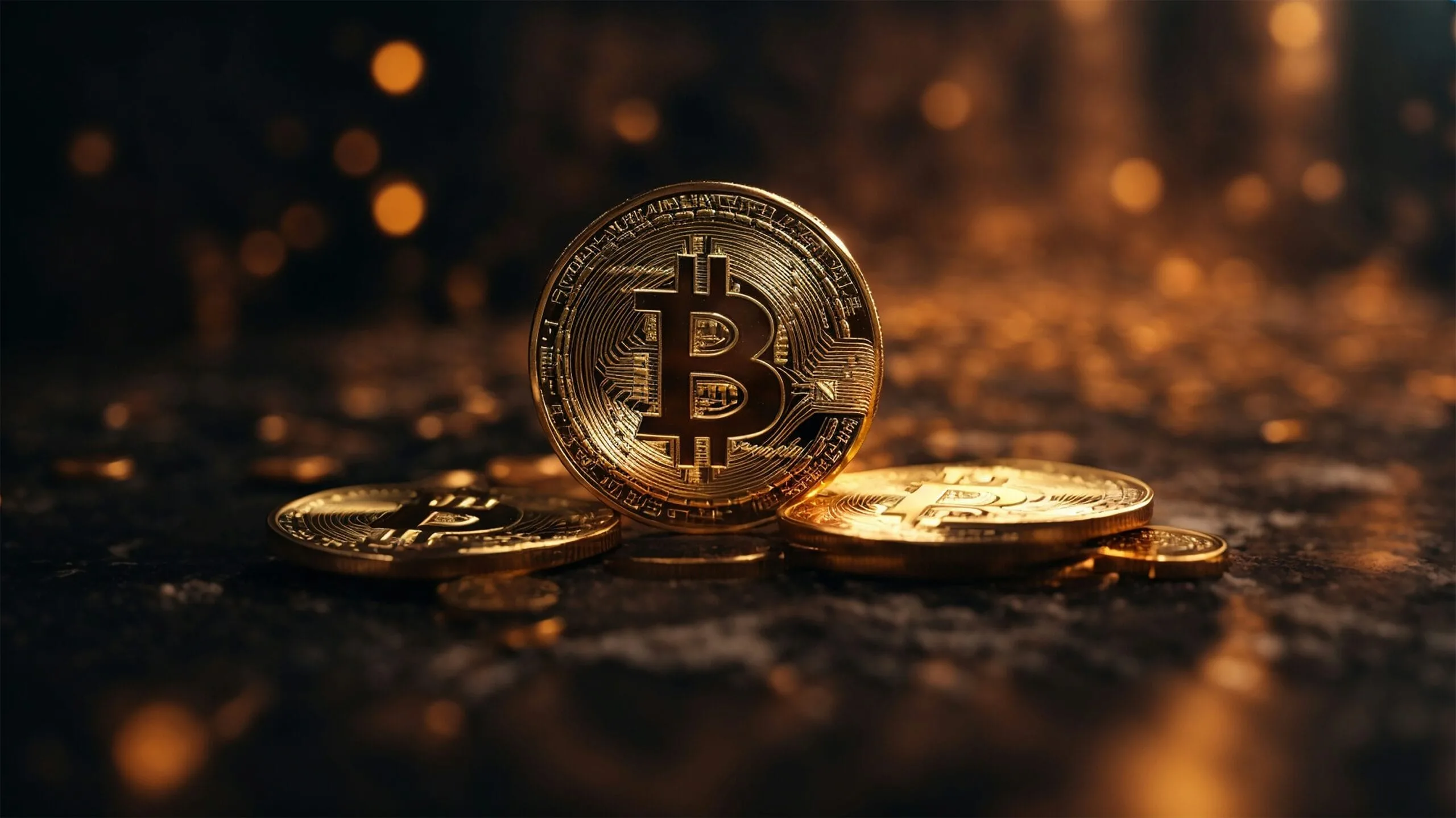 Satoshi's First Bitcoin Collaborator
