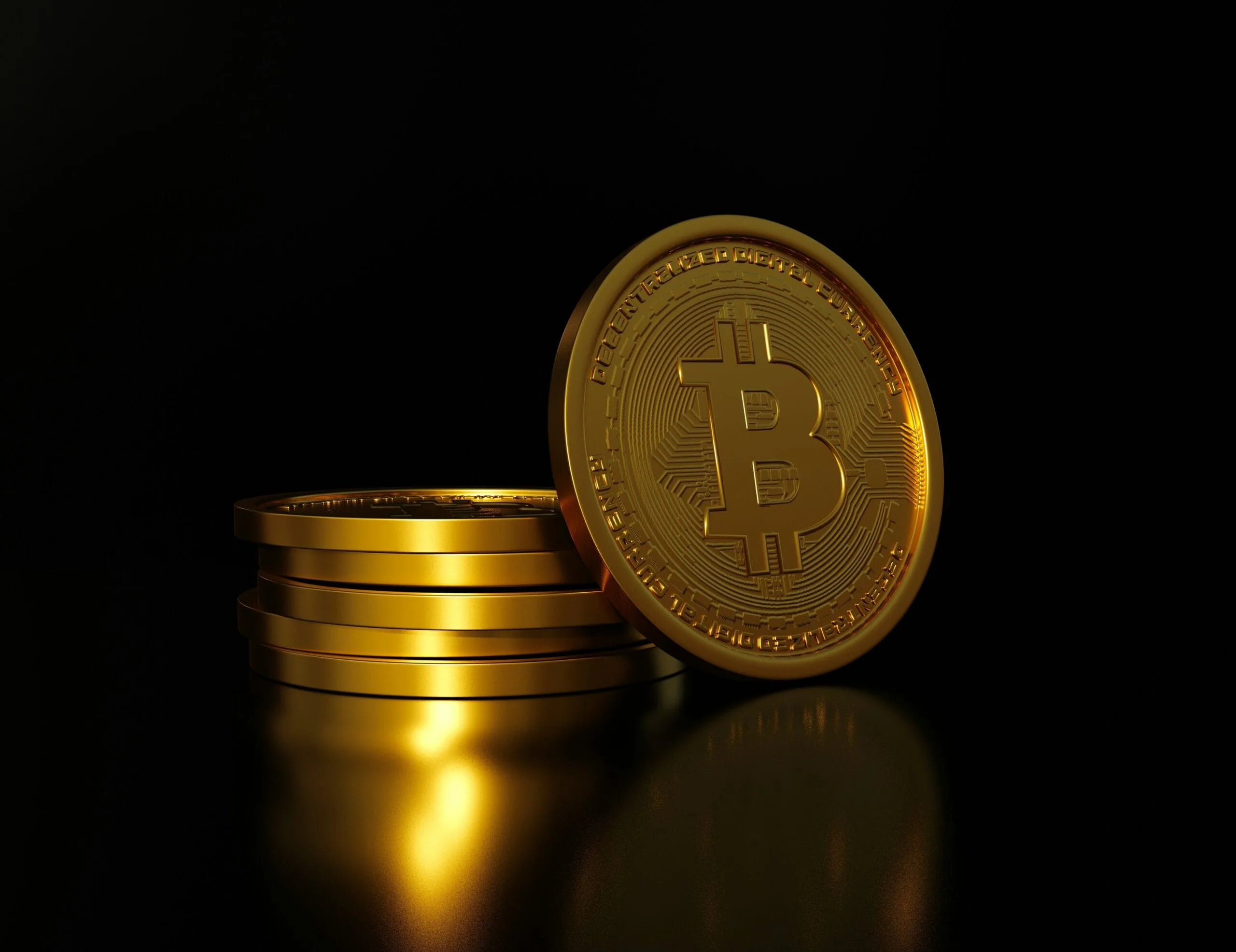 Cryptography and Identity Management