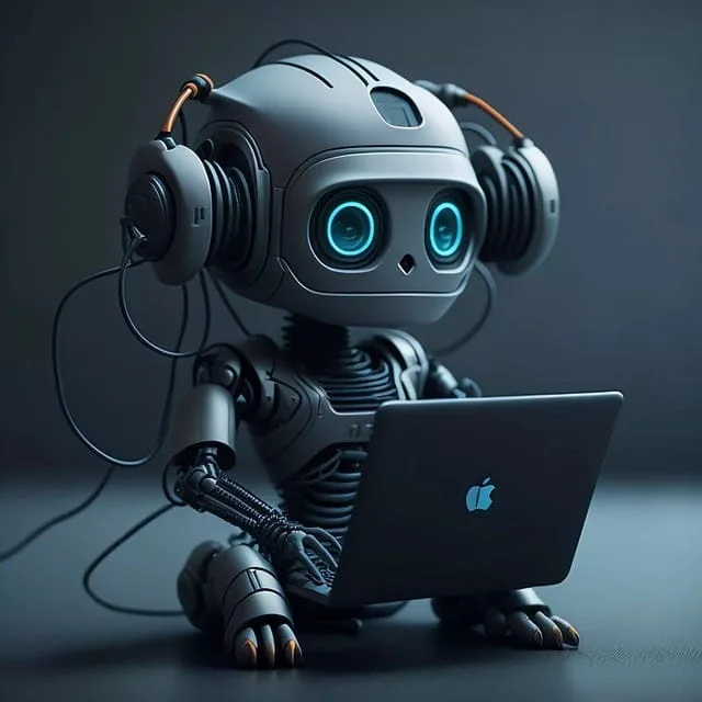 Information Technology