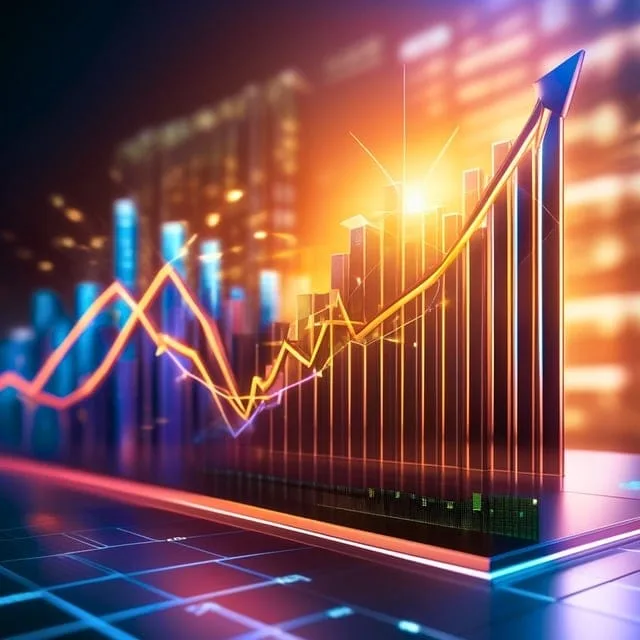 AI Investment Opportunities