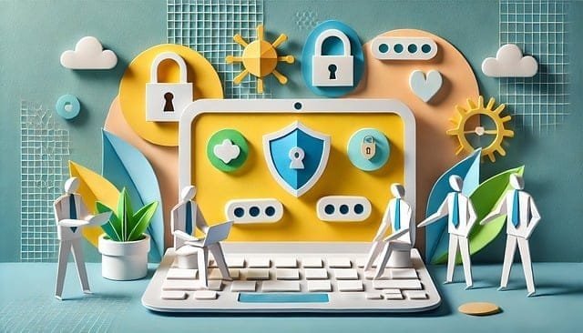 Softwares Solutions