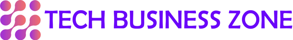 Technology Website