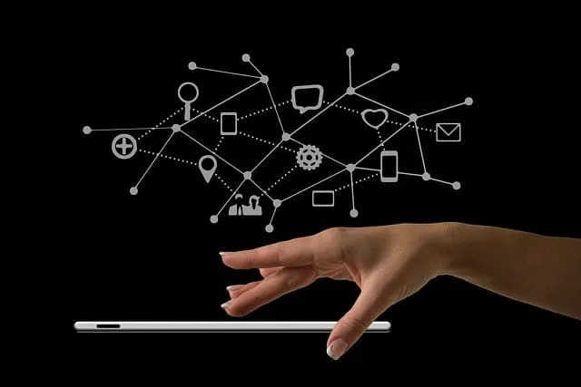 strategies for digital transformation success