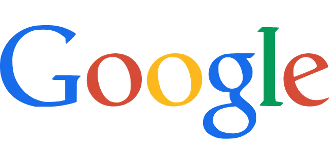 Russia's $20 Decillion fine on google