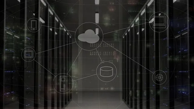 Edge Computing