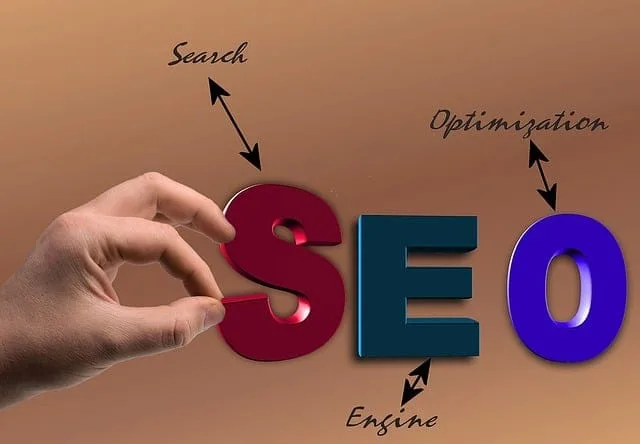 On-Page and Off-Page SEO