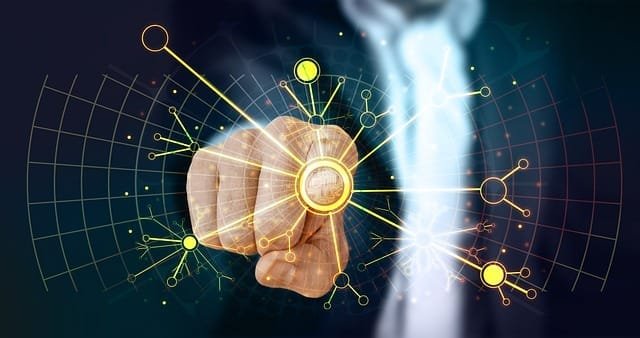 Future of AI