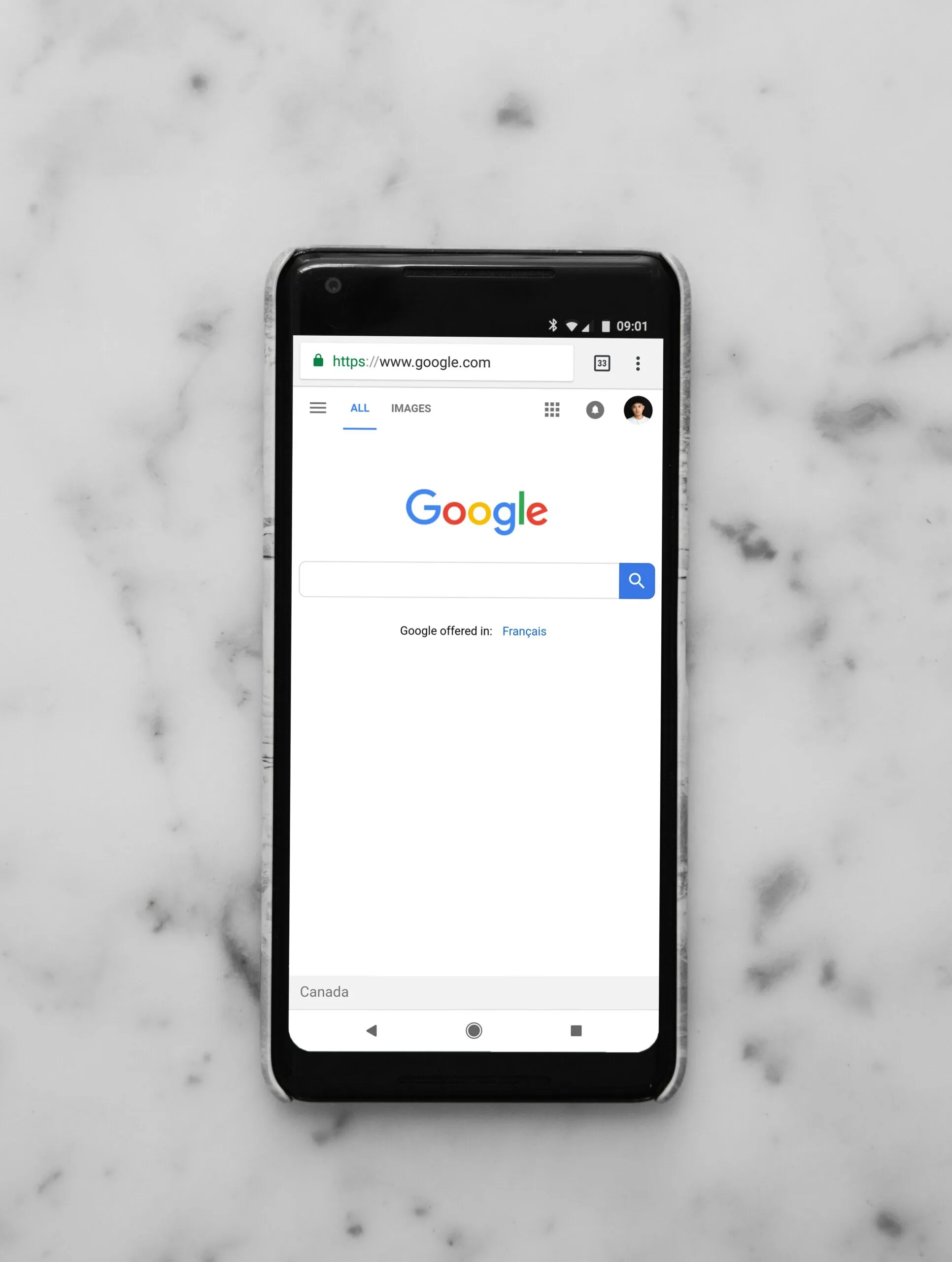 Major Changes in Android Updates