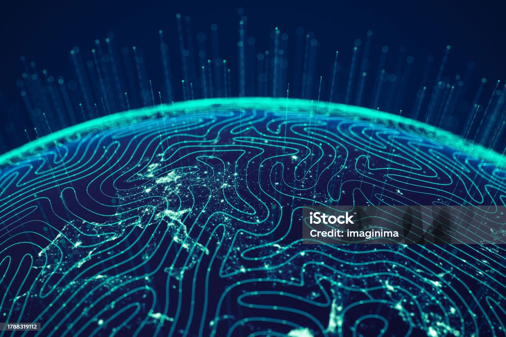 Fintech Innovators