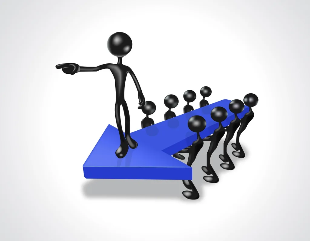 Success Strategies of Investment Mastery