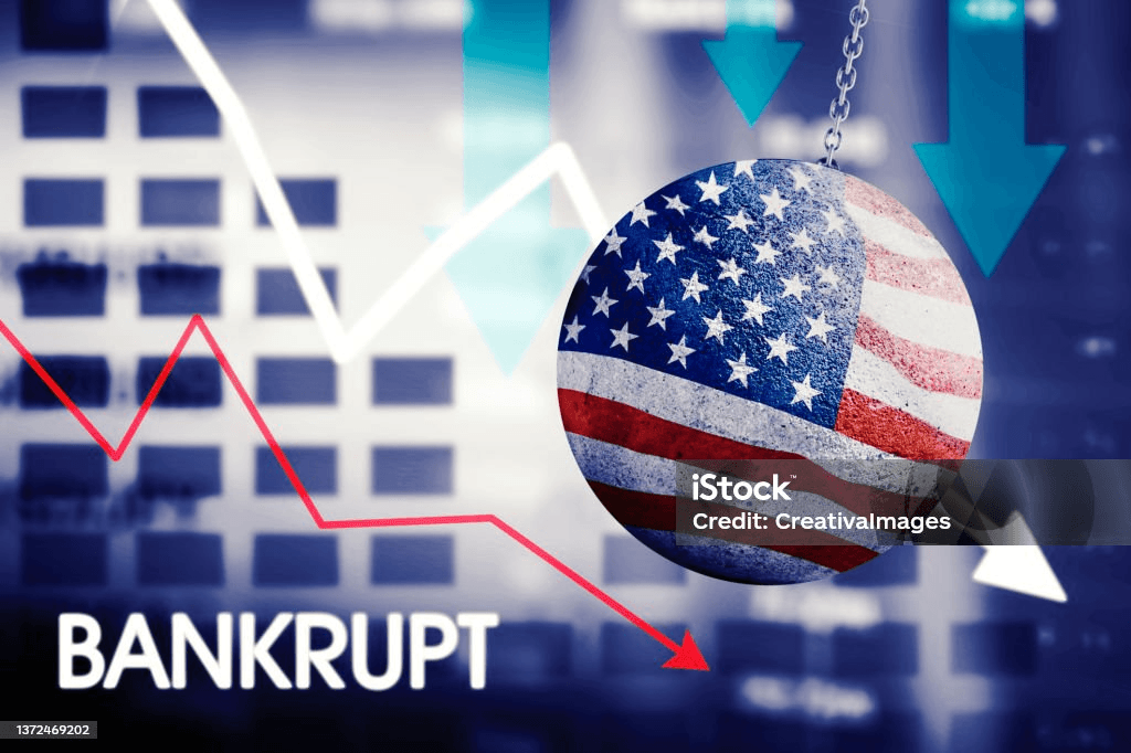 post-election stock market