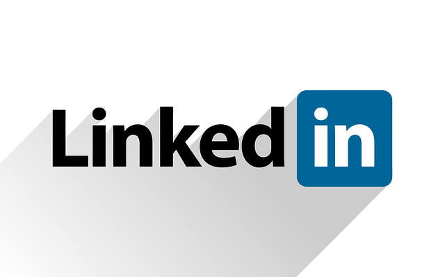 LinkedIn post boosting