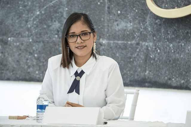 women entrepreneurs