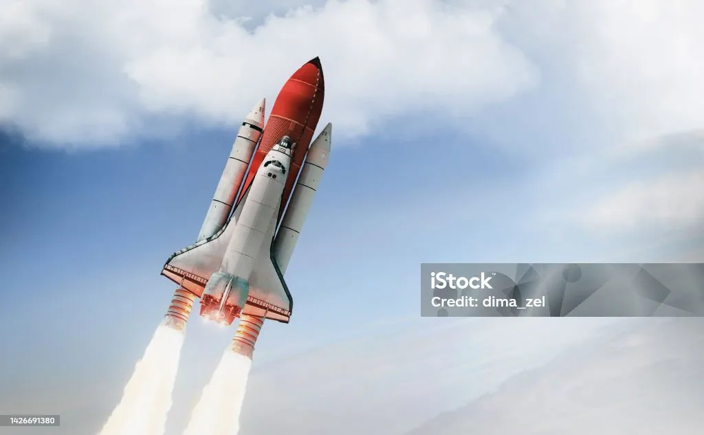 Stellar Ambitions