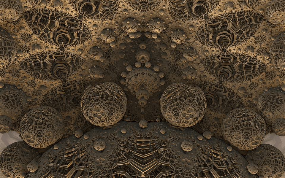 Nanotechnologies