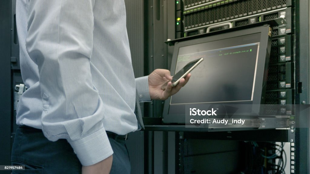 Gartner's Top 10 Strategic Technology Trends