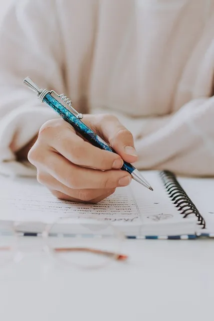 Write for Us