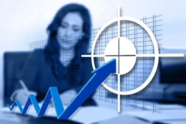 Technology Expense Management