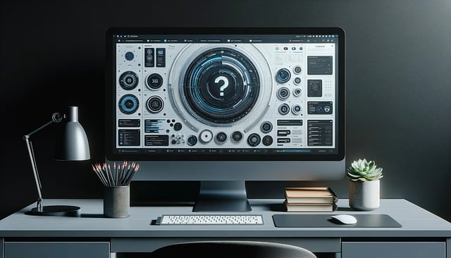 How to Get Free Technology Gadgets