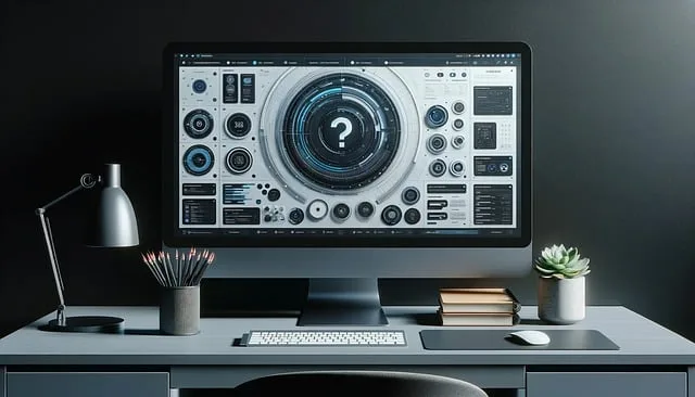 How to Get Free Technology Gadgets