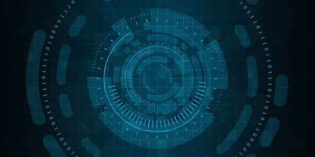 Chinese Technology Integration