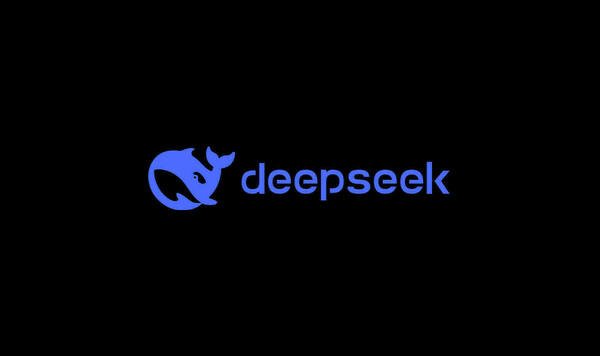 How Many Images Can You Upload to DeepSeek?