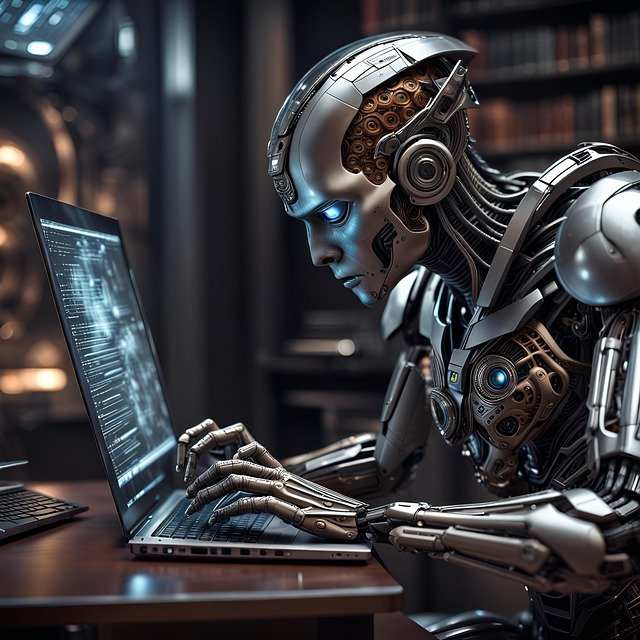 Advanced Protection Technologies