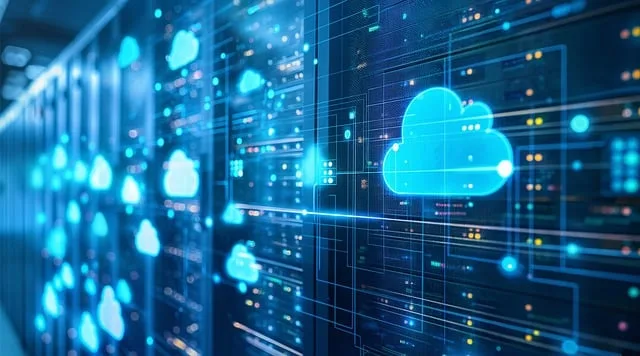 Systems and Services Technologies