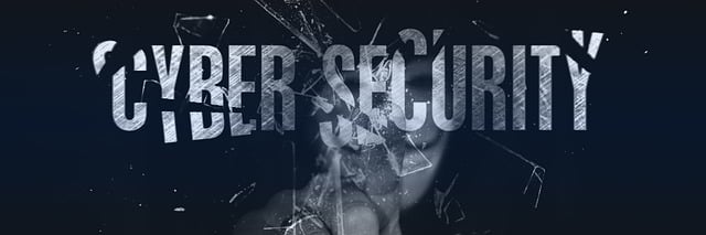 Cybersecurity and Artificial Intelligence