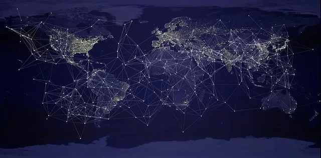 Precision Technologies International