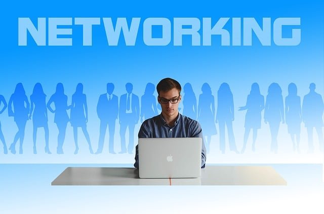 Is Technology a Good Career Path