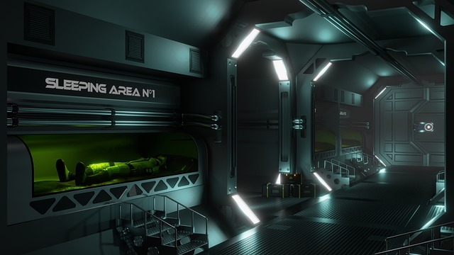 Transportation Sciences and Technologies Degrees