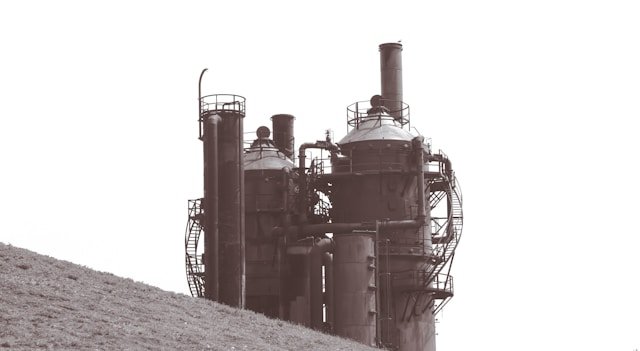 Amphenol Borisch Technologies