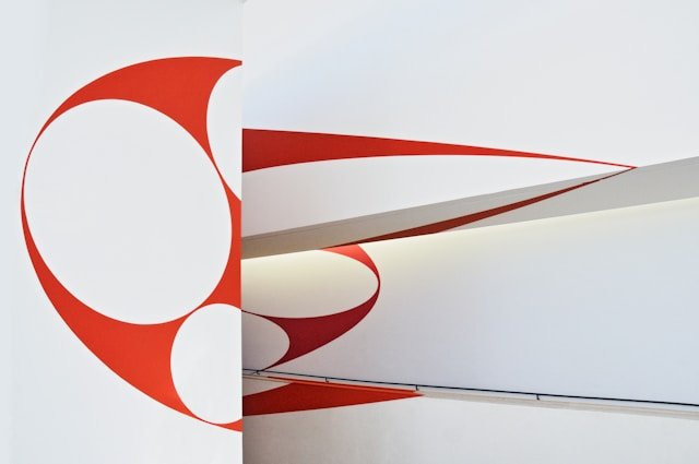 Oricom Leading Technology