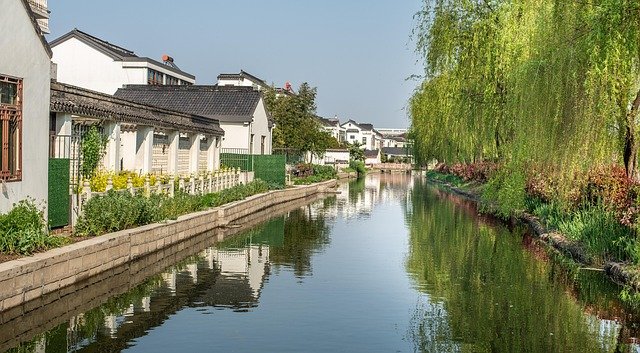 Jiangsu Sunmoon Sauna Technology