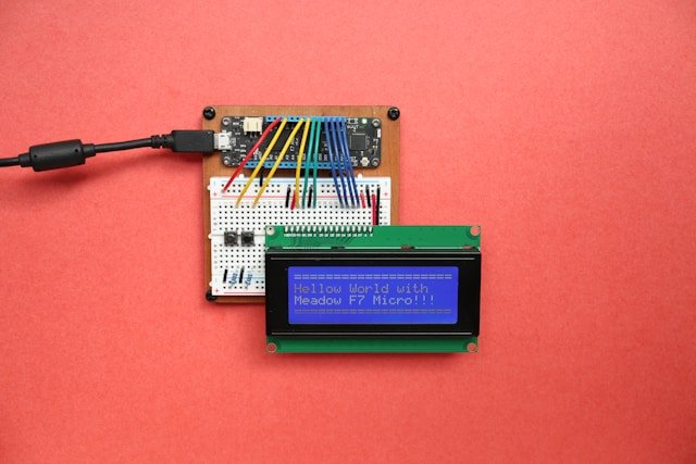 Digital Receiver Technology