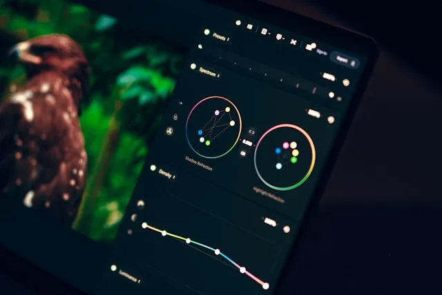 Innotion Technologies