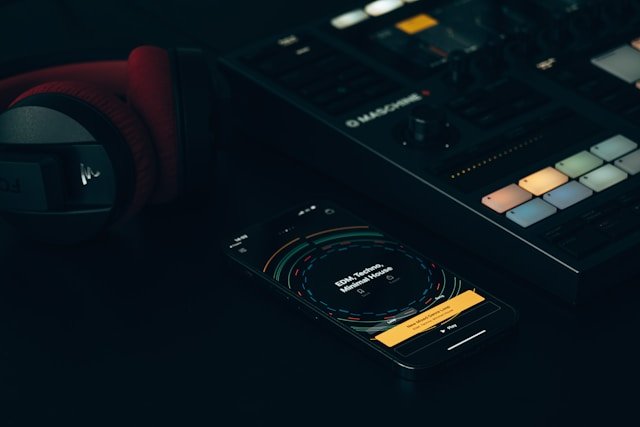 Ultra Active Technology Limited