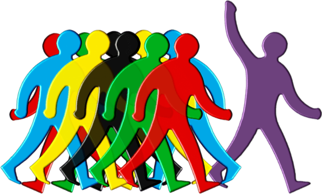 Influential Technology Leaders of 2025