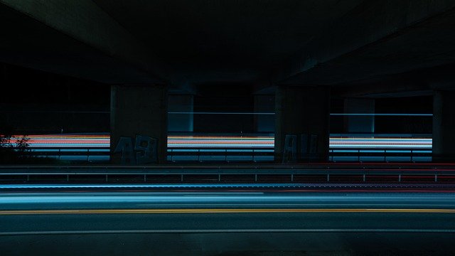 Definitive Technology