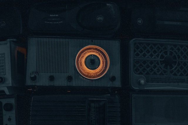 Zuercher Technologies