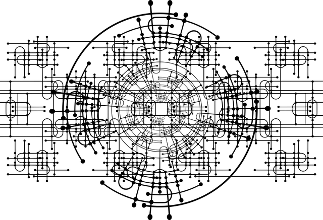 Granular Recovery Technology