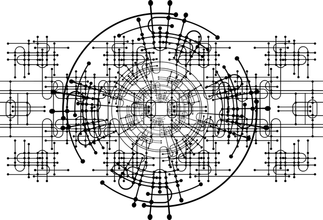 Granular Recovery Technology