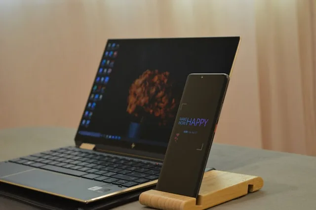 Game-Changing Advanced Protection Technologies