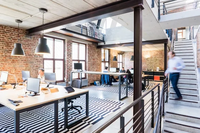 Build a SaaS Company Without Coding