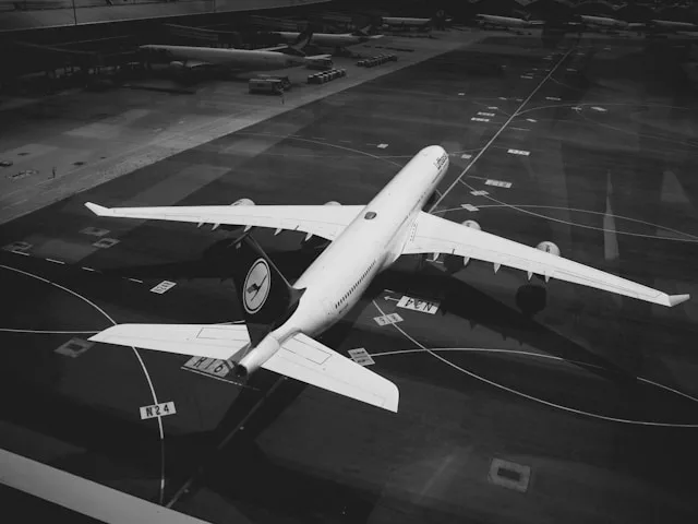 Aerospace Technologies Group