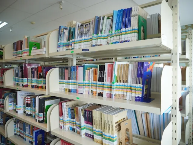 Assisted Reproductive Technology Books