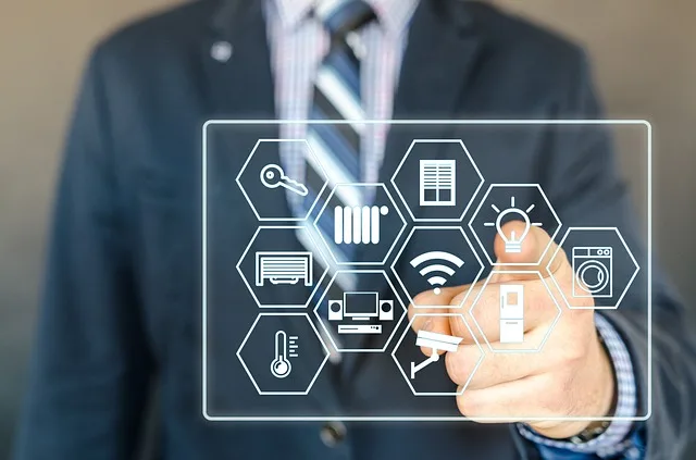 What is Smart Response Technology?