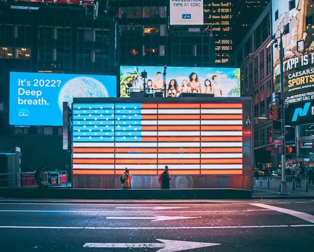 American Technology Consulting