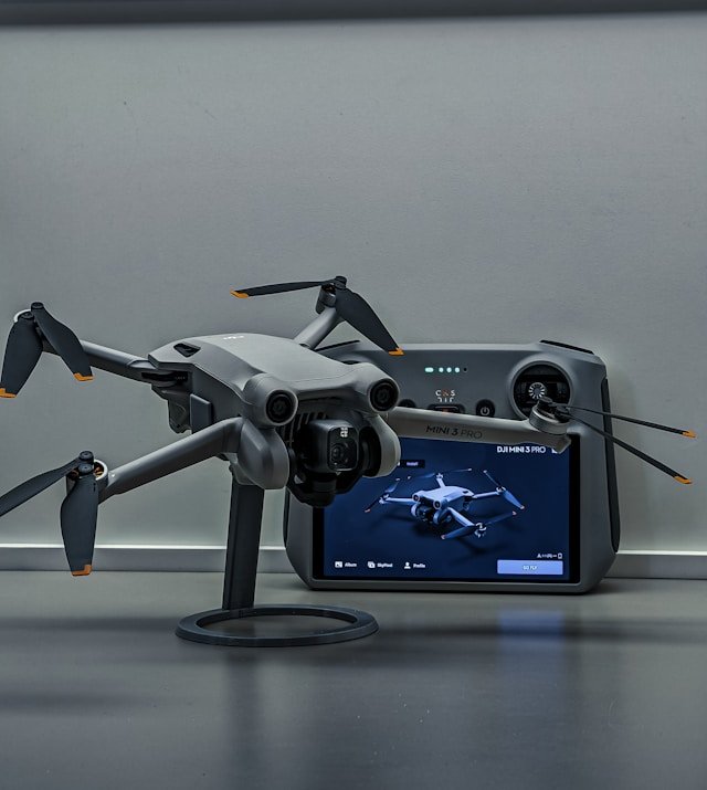 Elite Technology for Classroom Innovation
